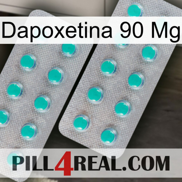 Dapoxetine 90 Mg 29.jpg